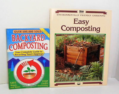 #ad #ad Composting LOT Backyard AND Easy How To Build Compost Bin Save Money Water Grow $17.95