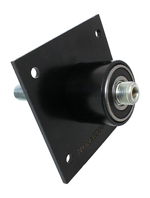 Blade Drive Spindle Fits Swisher Pull Behind Mower Replaces 9018 Driver $94.75