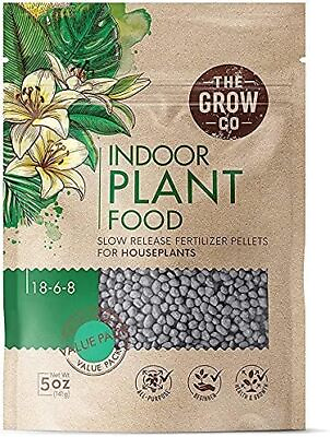 #ad #ad Indoor Plant Food All Purpose Fertilizer Liquid Alternative Best for Ho... $20.72