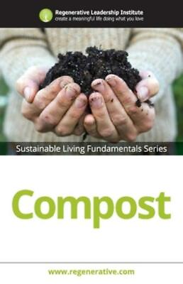 #ad Compost $8.17