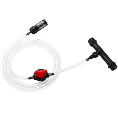 #ad Achieve Professional Results with Our Hose End Sprayer for Liquid Fertilizer $15.99