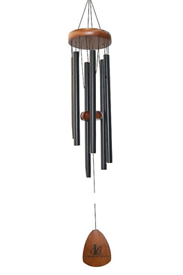 wind chimes outdoor large $25.00