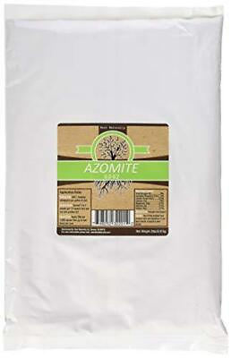 #ad #ad Root Naturally Azomite Rock Dust 2 Pounds $23.99