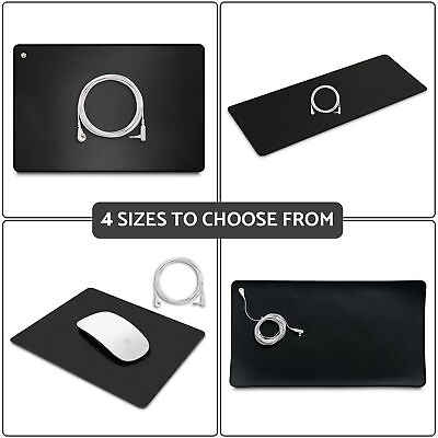 #ad Grounding Mat with Extra Long Cable 4 Sizes To Choose From $24.99