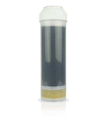 APEX RF 1030 3 Stage Calcite KDF55 Countertop Water Filter Replacement Cartridge $39.95