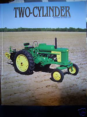 John Deere 6030 Tractor Specialized Implement fertilizer sprayer No.95 combine $19.77
