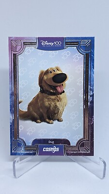 #ad 2024 Kakawow Cosmos Disney 100 Pick from List Base Set 157 359 PART 2 $3.00