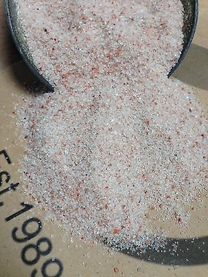 #ad Sul Po Mag Potassium Magnesium Sulfate K MAG Fertilizer Potash 5 Pounds $31.99