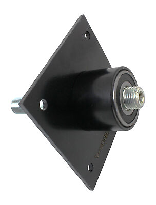 Blade Drive Spindle Swisher Fits Swisher 9058 Pull Behind Mower $99.99