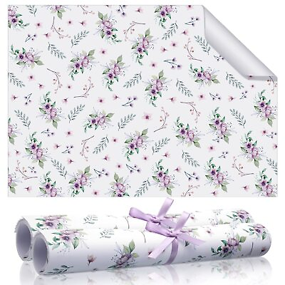 #ad #ad 10 Sheet Fragrant Drawer Liners for Dresser Lavender Scented Cabinet Liners f... $25.49