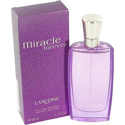 Miracle Forever by Lancôme C $145.00