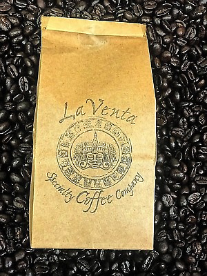 Freshly Roasted Guatemalan Coffee Beans $25.62
