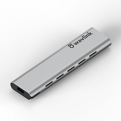 #ad #ad 10Gbps M.2 NVMe SSD Enclosure USB 3.1 Gen 2 to NVMe PCI E M.2 SSD External Case $12.99