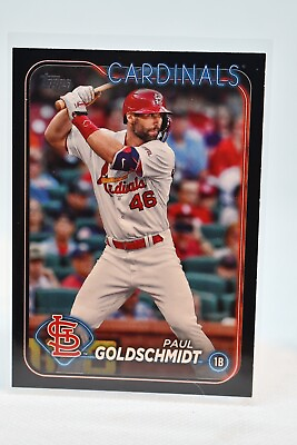 #ad 2024 topps series 1 parallels amp; SSP you pick from list $35.00
