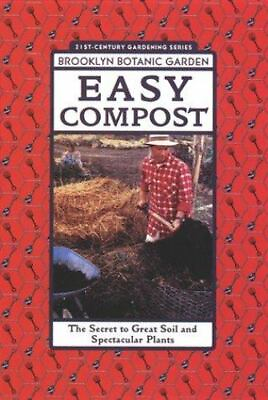 #ad #ad Easy Compost $5.82