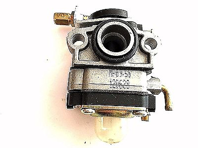 #ad #ad Carburador para HONDA GX31 GX22 FG100 LITTLE WONDER MANTIS TILLER 16100 ZM5 80 $24.27