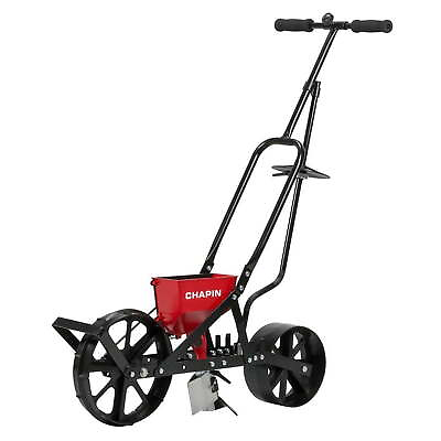 #ad #ad Precision Push Garden Seeder For Seed 3 lb. $157.89