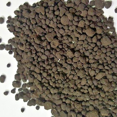 Organic PELLETIZED Rock Phosphate Fertilizer Soft Rock 5 lbs OMRI Listed $18.34