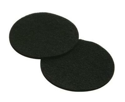 Norpro 93F Filter For Compost Keeper Charcoal $12.62