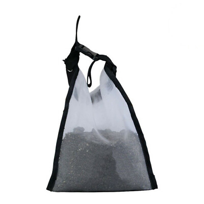 #ad #ad HEAVY DUTY Compost Tea Brewer Bag Small 9.5quot;x13quot; $24.40