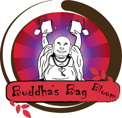 Zen Products Buddha#x27;s Bag Bloom Compost Tea $14.84