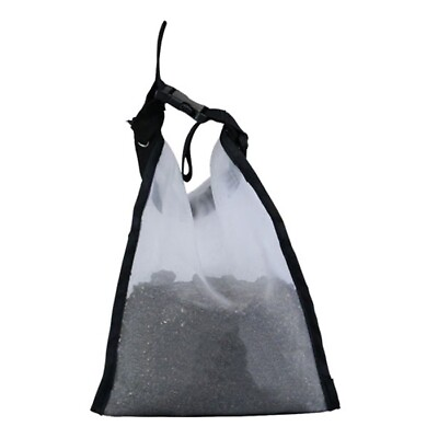 #ad #ad Bubble Magic Tea Bag Large 15.75quot;x21.5quot; or Small 9.5quot;x13quot; Compost Tea Bag $32.50