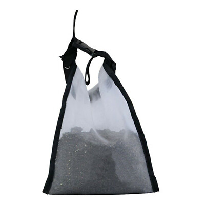 #ad HEAVY DUTY Compost Tea Brewer Bag Large 15.75quot;x21.5quot; $34.65