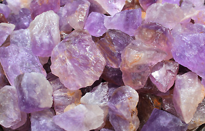 Natural Rough Stones Rocks Huge Choice lb or oz Crystal Wholesale Bulk Lots $57.95