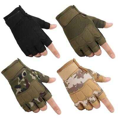 #ad #ad ACTIVE WEAR OUTDOOR GLOVES $18.00