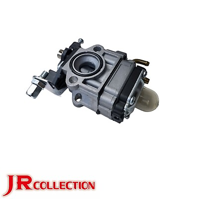 #ad Carburetor For Honda GX31 GX22 FG100 Wonder Mantis Tille 4 Cycle Engine $18.80