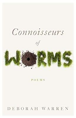 #ad #ad Connoisseurs of Worms $10.59