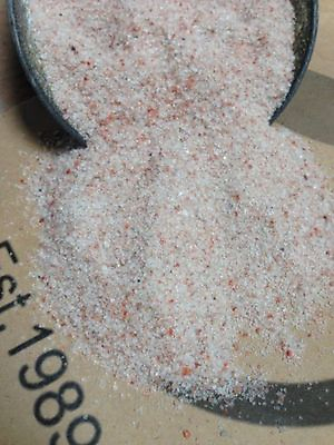 #ad Sul Po Mag Potassium Magnesium Sulfate K MAG Fertilizer Potash 25 Pounds $69.99