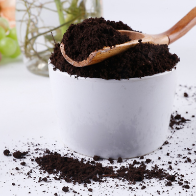#ad #ad Natural Organic Compost For Black Plants Fast Growth Garden Multi Fertilizer $59.45