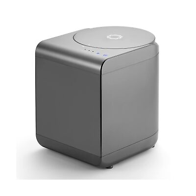 Airthereal Revive Electric Kitchen Composter 2.5L Capacity with SHARKSDENamp;#174; $509.51
