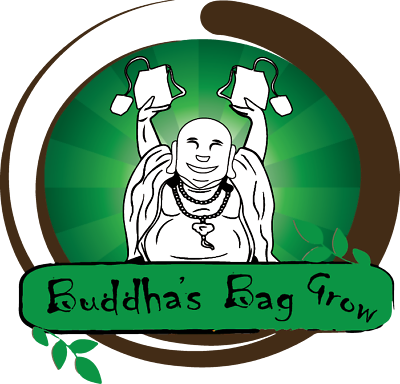 Zen Products Buddha#x27;s Bag Grow Compost Tea $13.80