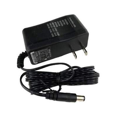 Nature#x27;s Head AC To DC Power Converter $17.65