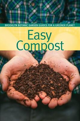 #ad Easy Compost $5.16