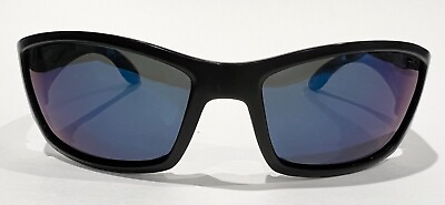 Costa Del Mar Corbina CB 11 Sunglasses Sport Sun Glasses Unisex Polarized Blue $79.00